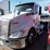 2016-kenworth-t680-image-1