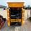 #76-•-unused-sdlool-sk-ssj430-jaw-crusher-ssj430j251158-inv#-36150-image-11