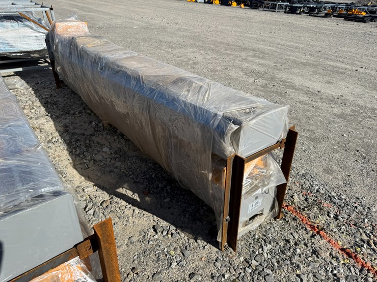 #33677-•-unused-10,000lb-two-post-lift-image-3