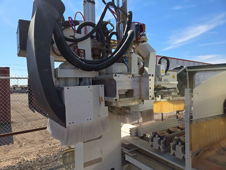 scm-tech-99l-image-11