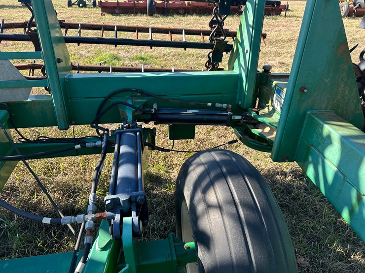 great-plains-fh6845hd-image-26