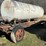 #35823-•-~1,000-gallon-fuel-wagon-image-3