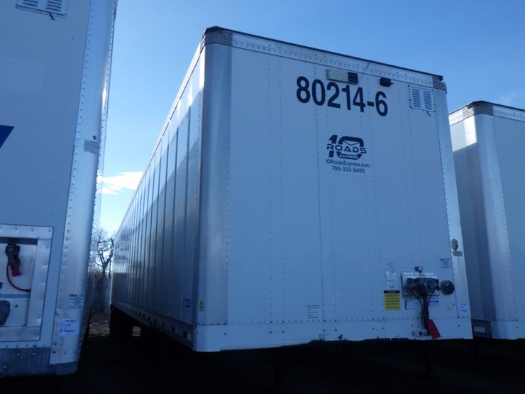 stoughton-van-image-3