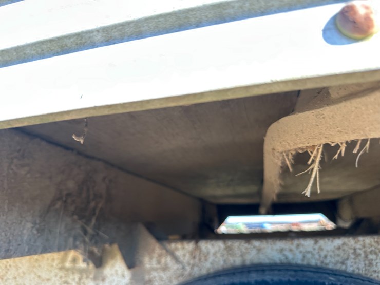 1982-timpte-super-hopper-image-19