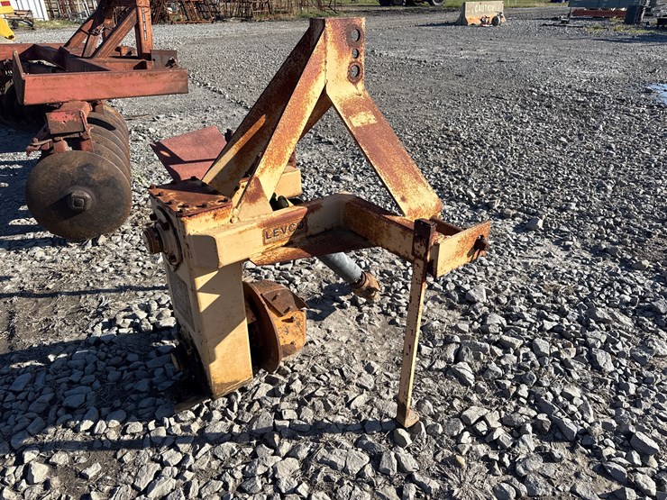 #405-•-levco-pto-ditcher-inv#28647-image-3