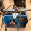 karcloo-wire-welder-image-3