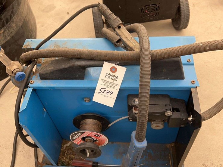 karcloo-wire-welder-image-3