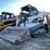 2021-bobcat-t770-image-13