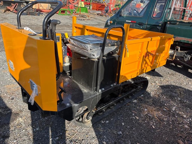 sdld-25-track-dumper-image-3