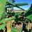 john-deere-27-image-39