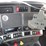 2022-kenworth-t680-image-26