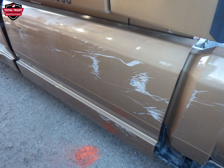 2023-volvo-vnl-760-image-24