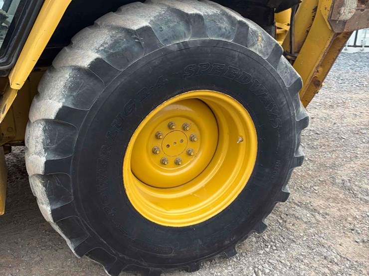 caterpillar-420d-it-image-11