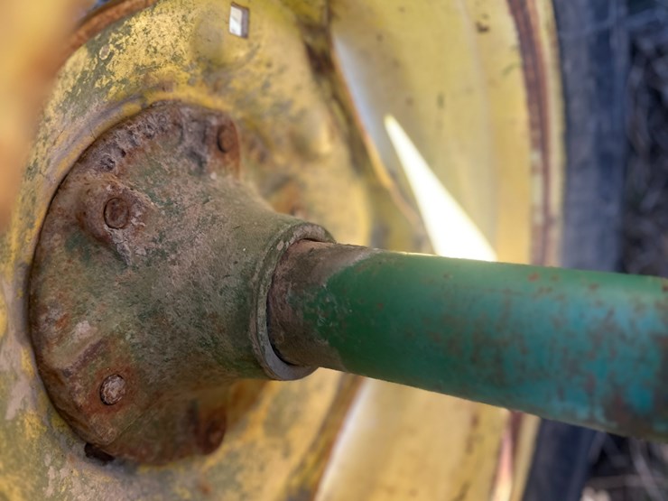 john-deere-42-image-14