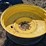 (3)-misc.-tractor-tire-rims-image-3