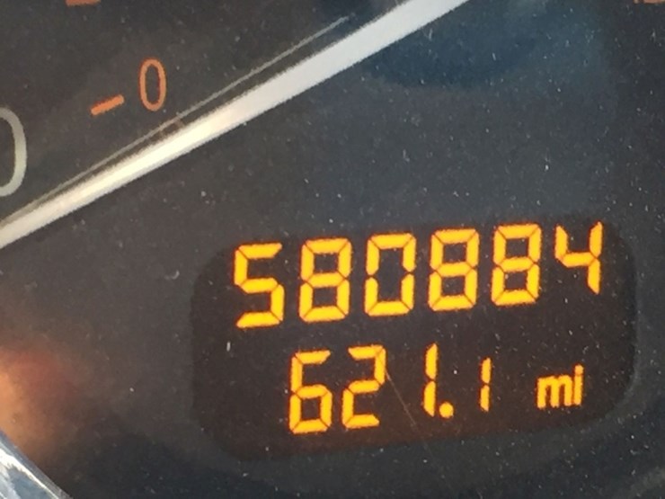 2016-peterbilt-389-image-7