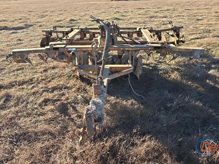 3ph-offset-disc-harrow-image-1