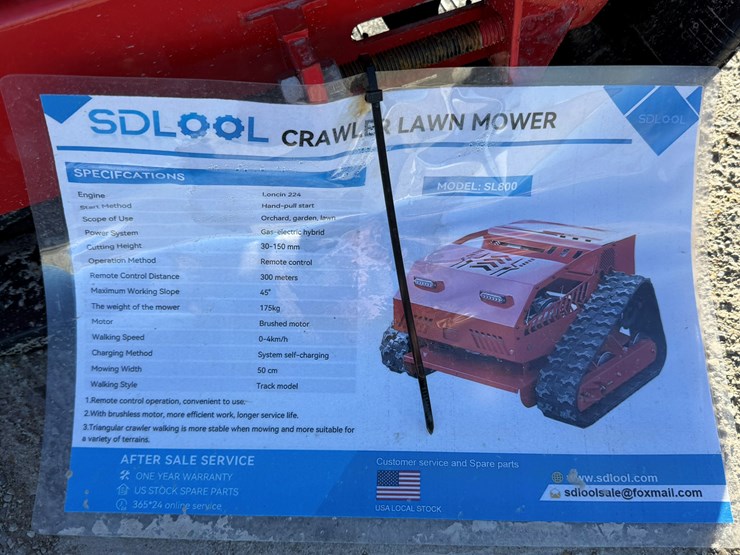 #9-•-unused-sdool-sl800-remote-control-lawn-mower-800ys2512241-inv#-36205-image-10
