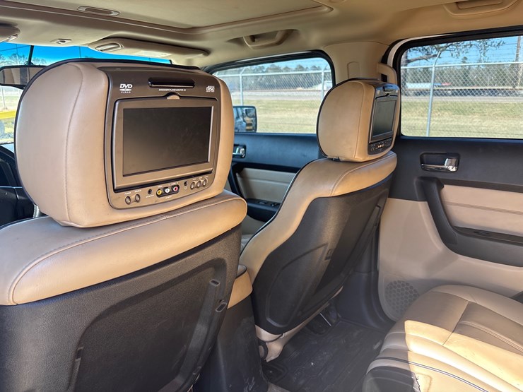 2006-hummer-h3-image-7