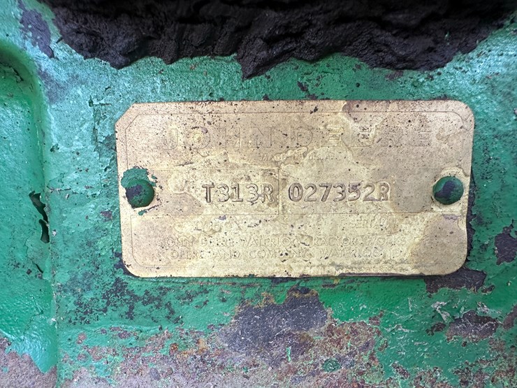 1970-john-deere-5020-image-56