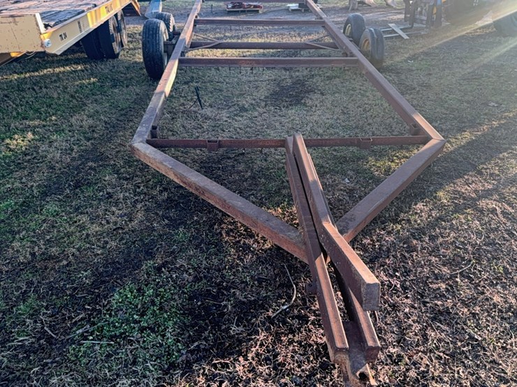 donahue-trailer-image-6