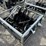 #2075-•-unused-jct-skid-steer-auger-w/(3)-bitsinv#-36030-image-1