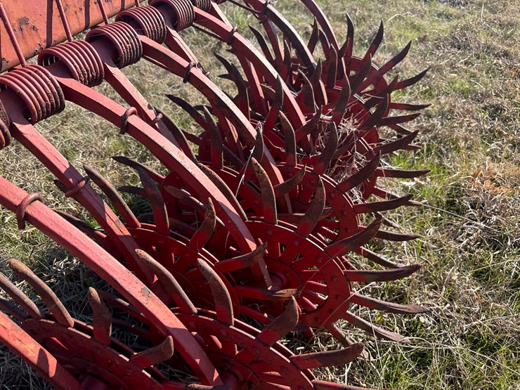 #35832-•-21'-rotary-hoe-image-12