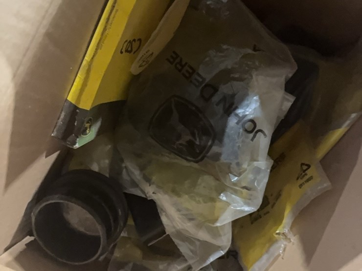 john-deere-1725-image-14