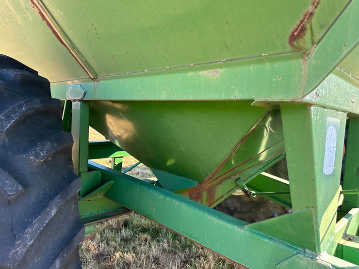 #35812-•-brent-grain-cart-image-35