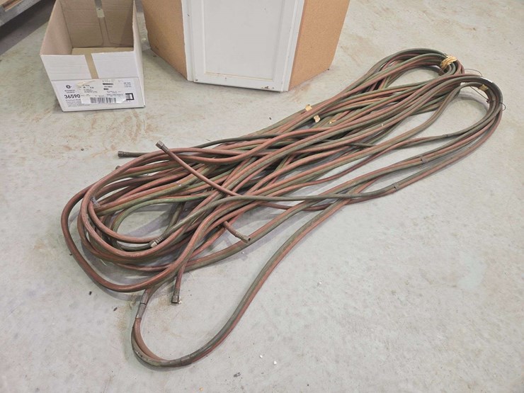 (2)-oxygen-and-acetylene-hoses-image-2