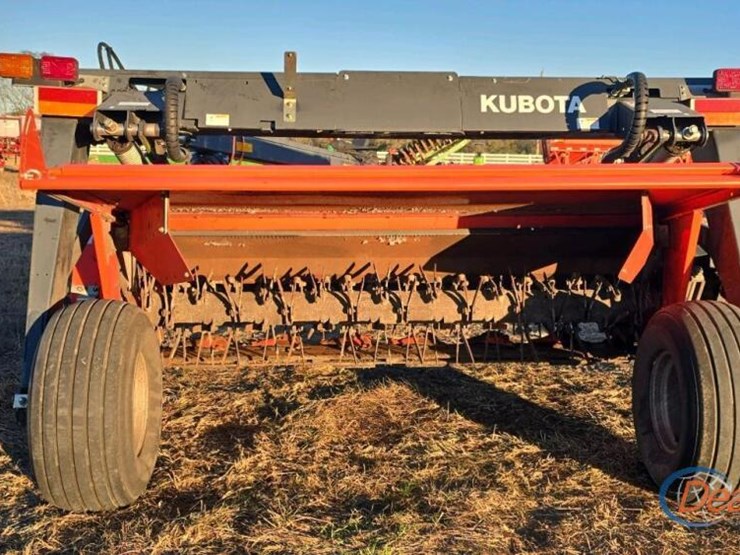 kubota-dmc8032t-image-6