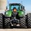 2021-fendt-1042-vario-image-3