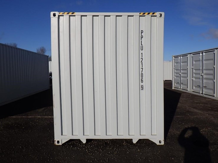 high-cube-multi-door-container-40'-image-5