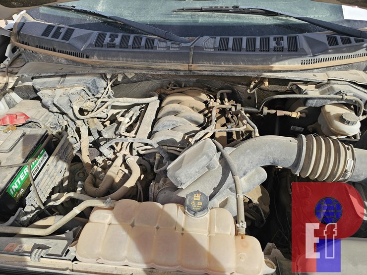 2018-ford-f150-image-13