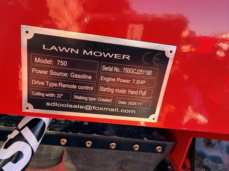 #11-•-unused-sdlool-sl750-remote-control-lawn-mower-750gcj251190-inv#-36225-image-6