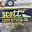 #410-•-scott-levee-packer-w/-seeder-inv#28645-image-18