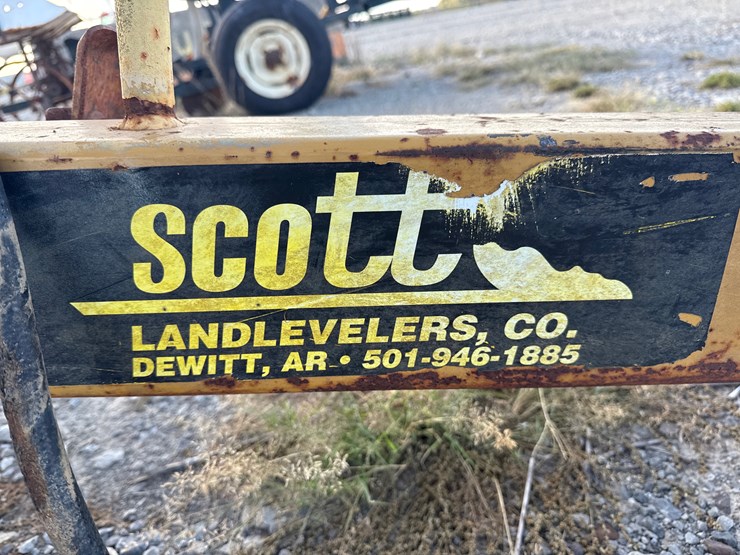 #410-•-scott-levee-packer-w/-seeder-inv#28645-image-18
