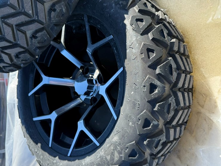 #33669-•-unused-sdlanch-electric-tricycle-image-6