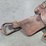 riding-saddle-image-4