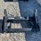 #2003-•-genie-telehandler-to-skid-steer-attachment-adapterinv#-35074-image-5