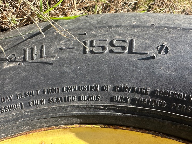 john-deere-42-image-5