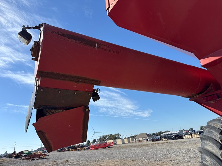 #436-•-brandt-ccx-1050-grain-cart-171-inv#29112-image-35