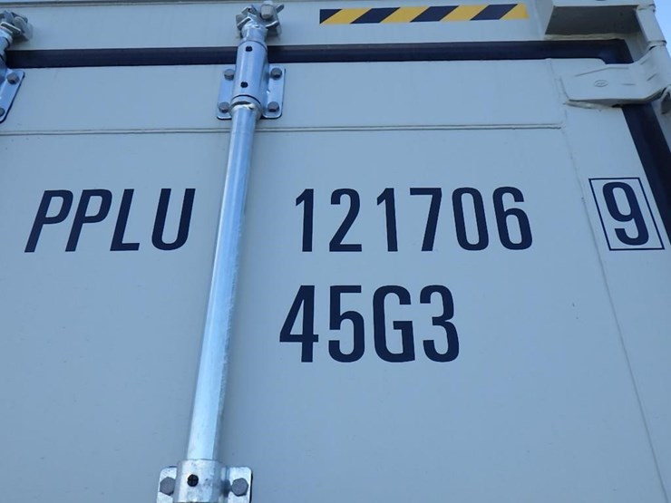 high-cube-multi-door-container-40'-image-22