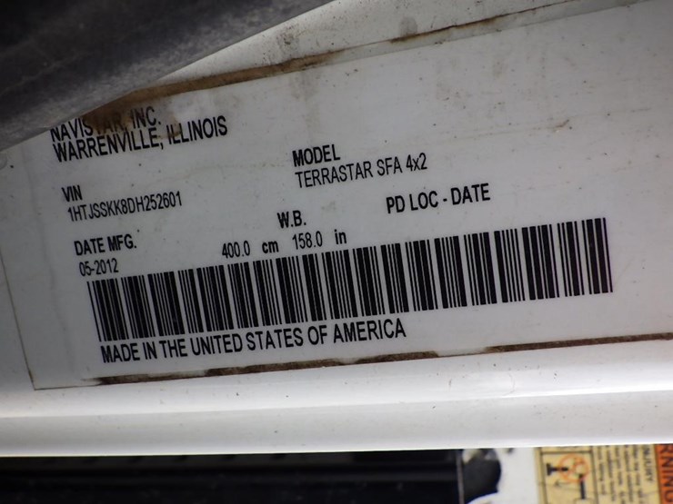 2013-international-terrastar-image-47