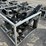 #2071-•-unused-skid-steer-auger-w/3-bitsinv#-35969-image-3