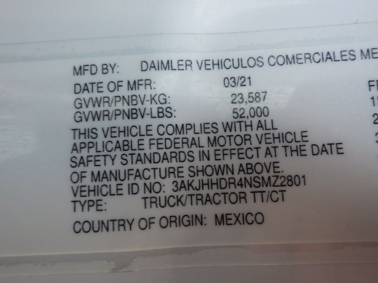 2022-freightliner-cascadia-126-image-23