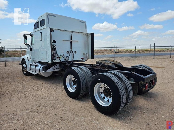 2006-international-9400-image-4