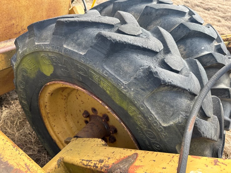 reynolds-10c-image-10