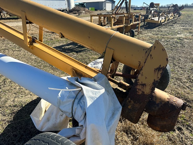 #35267-•-proctor-20'-10"-pull-type-relift-image-11