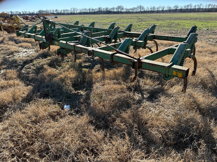 #35280-•-20'-field-cultivator-image-1